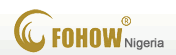 fohownigeria